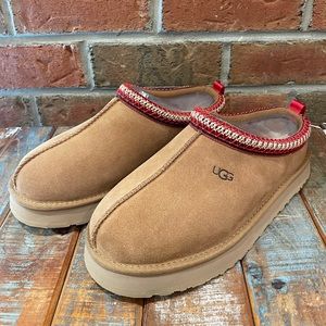Ugg Tazz Kids